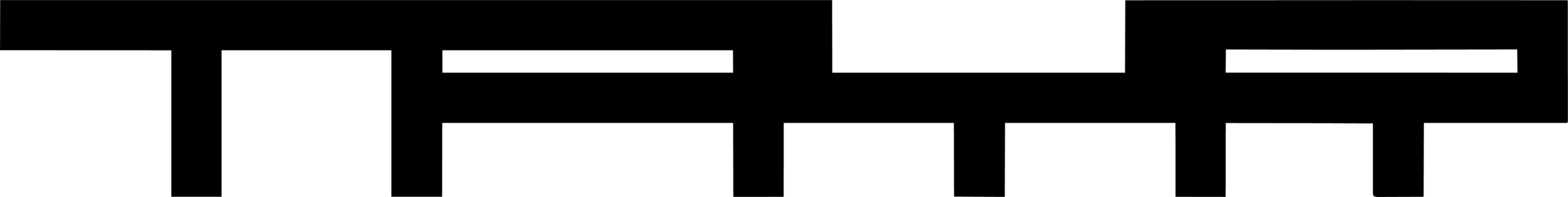 TAYR